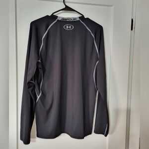 Under Armour Sport Shirt Size 2XL
